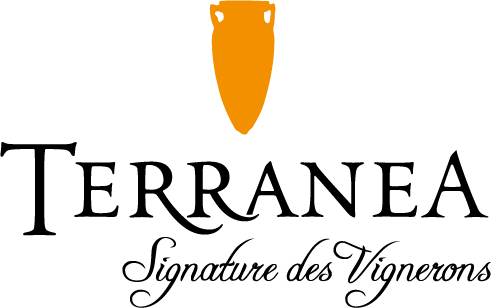 Terranea