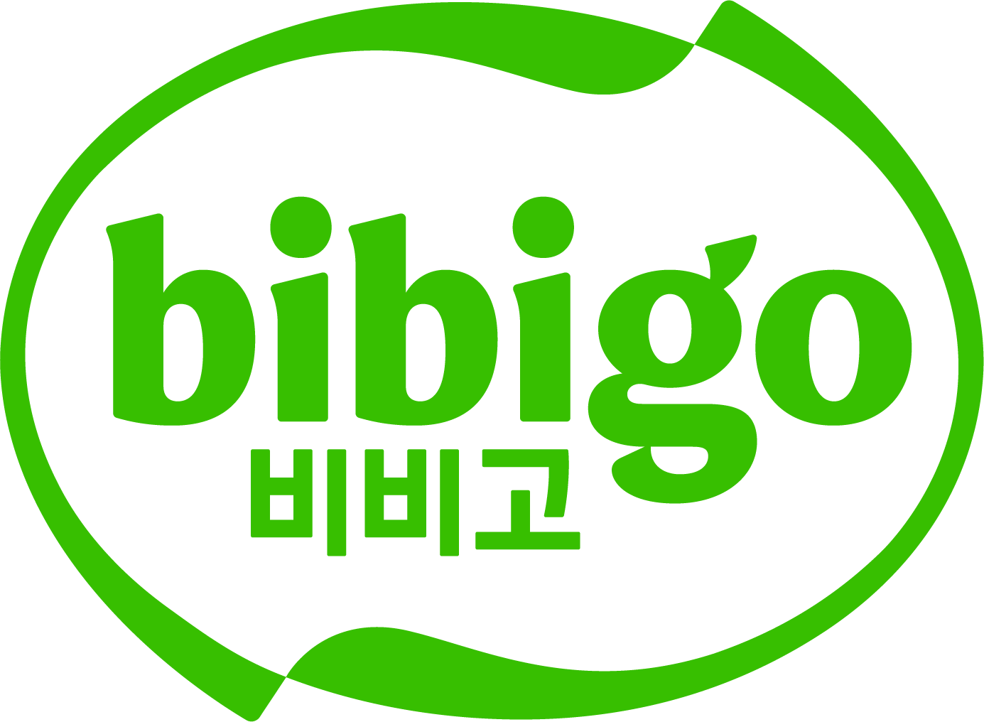 bibigo
