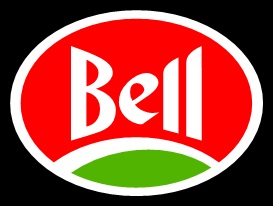 BELL FRANCE