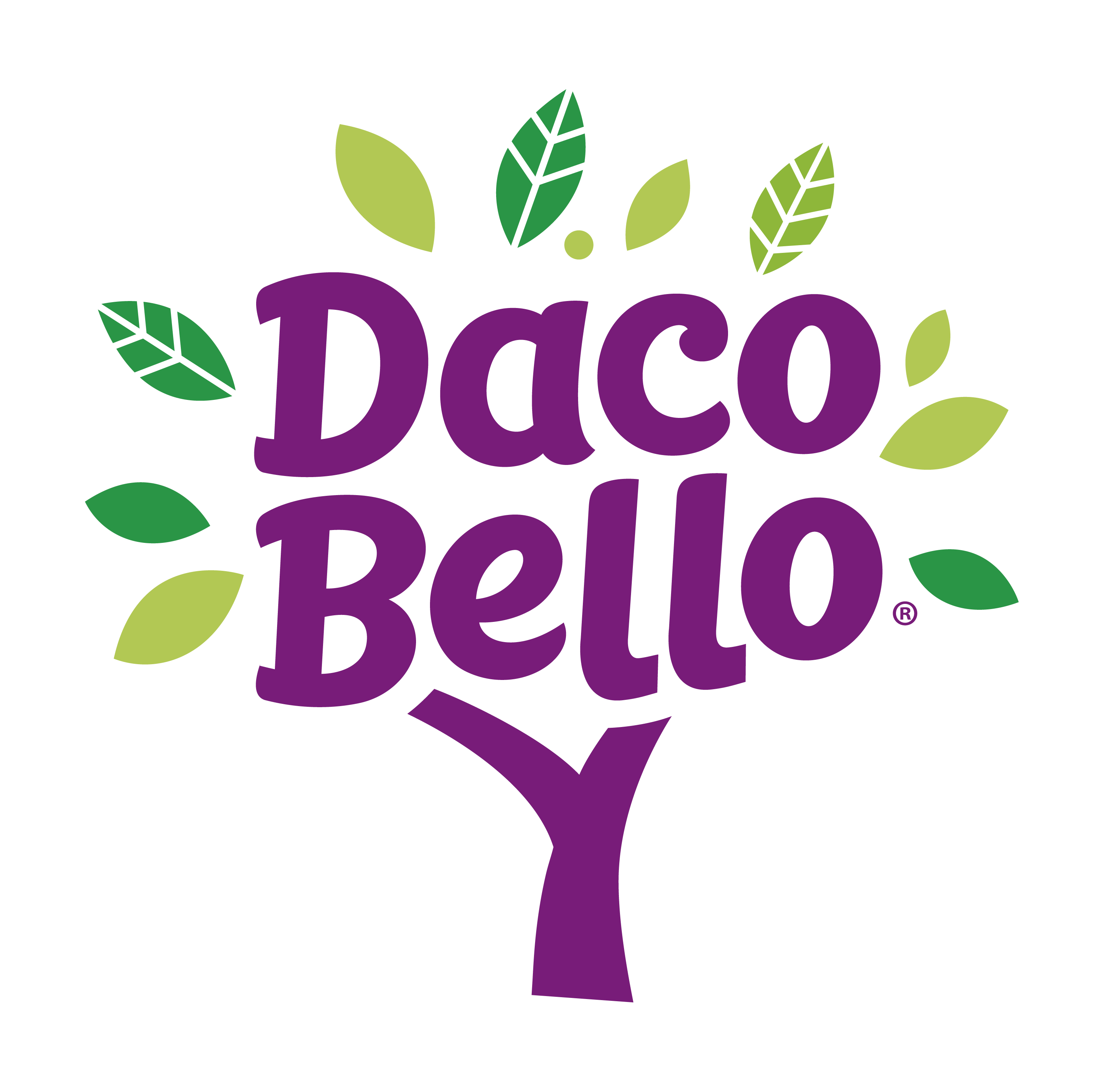 DACO FRANCE