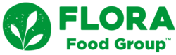 FLORA FOOD