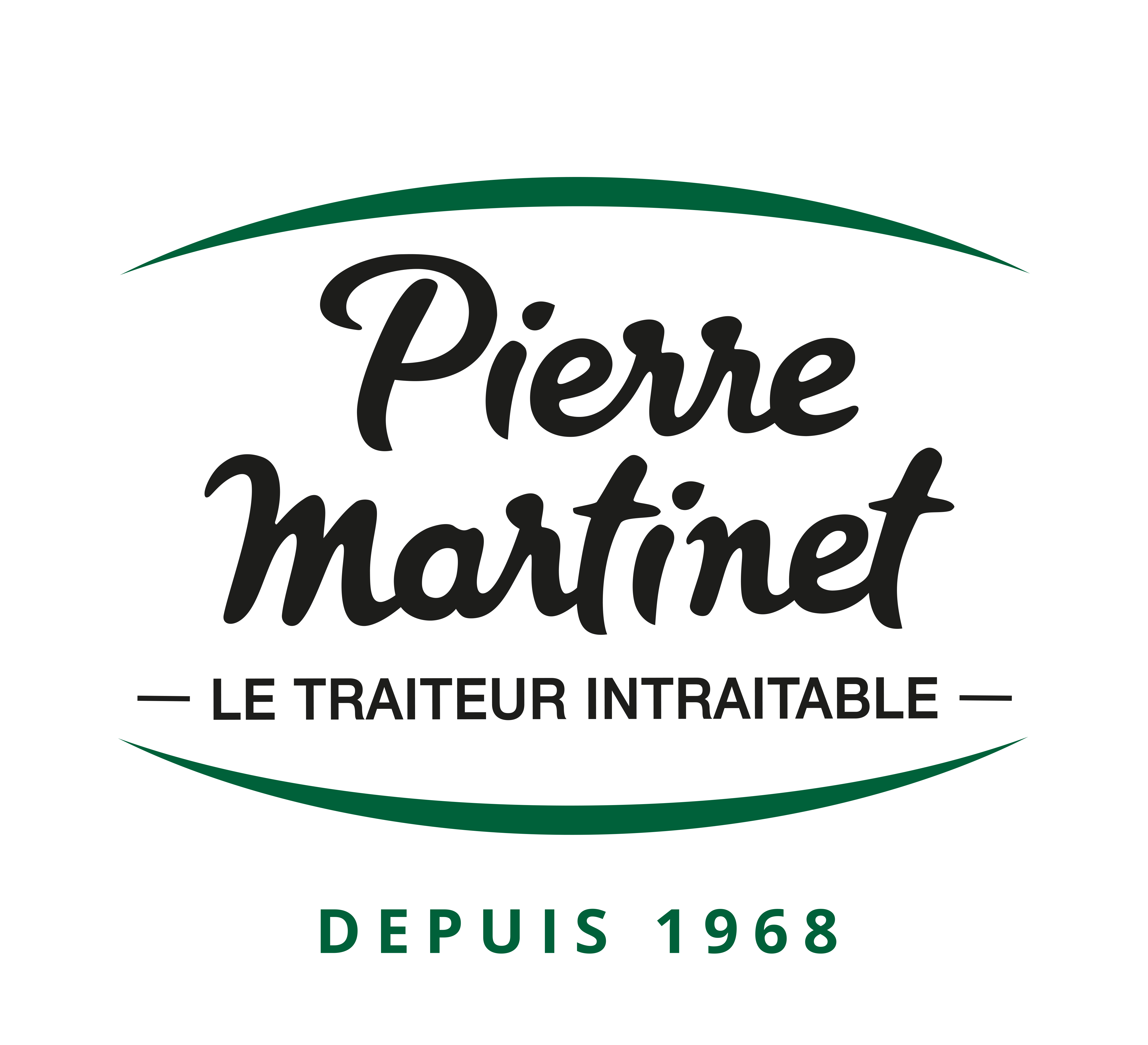 MARTINET