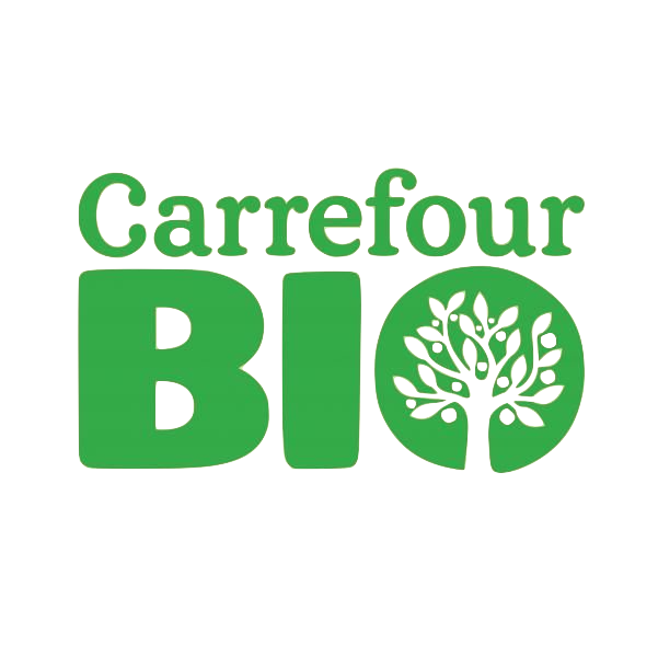 BIO CARREFOUR