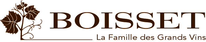 BOISSET FAMILLE DES GRANDS VINS