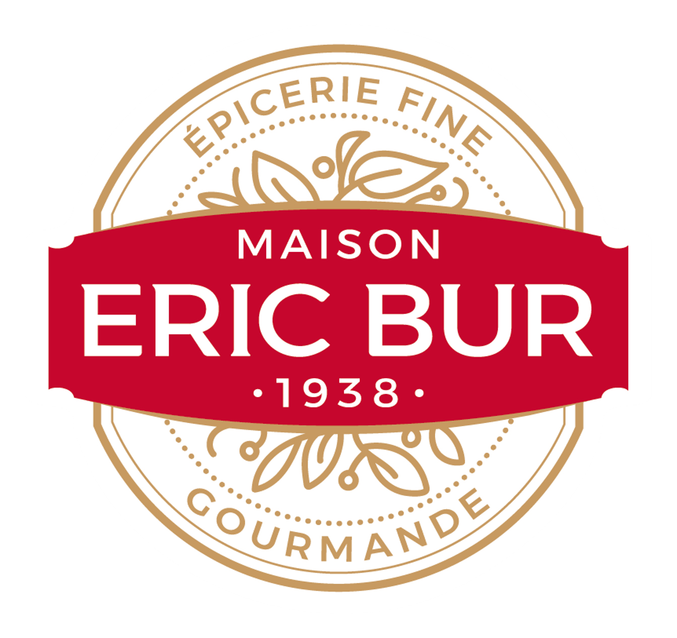 BUR DISTRIBUTION