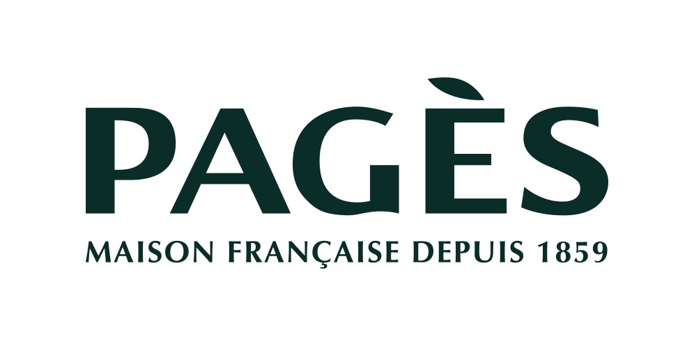 PAGES SAS