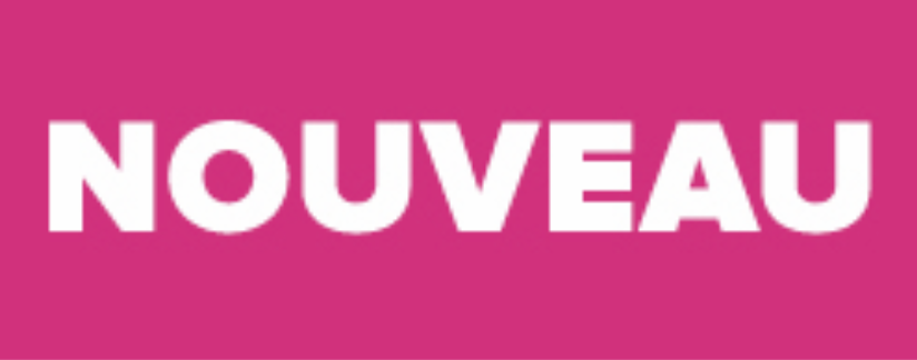 SHOWROOM INNOVATION CARREFOUR