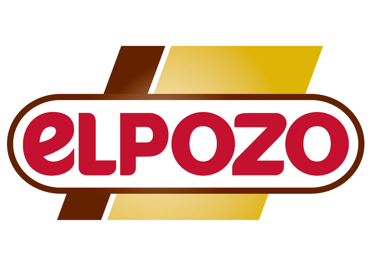 ELPOZO