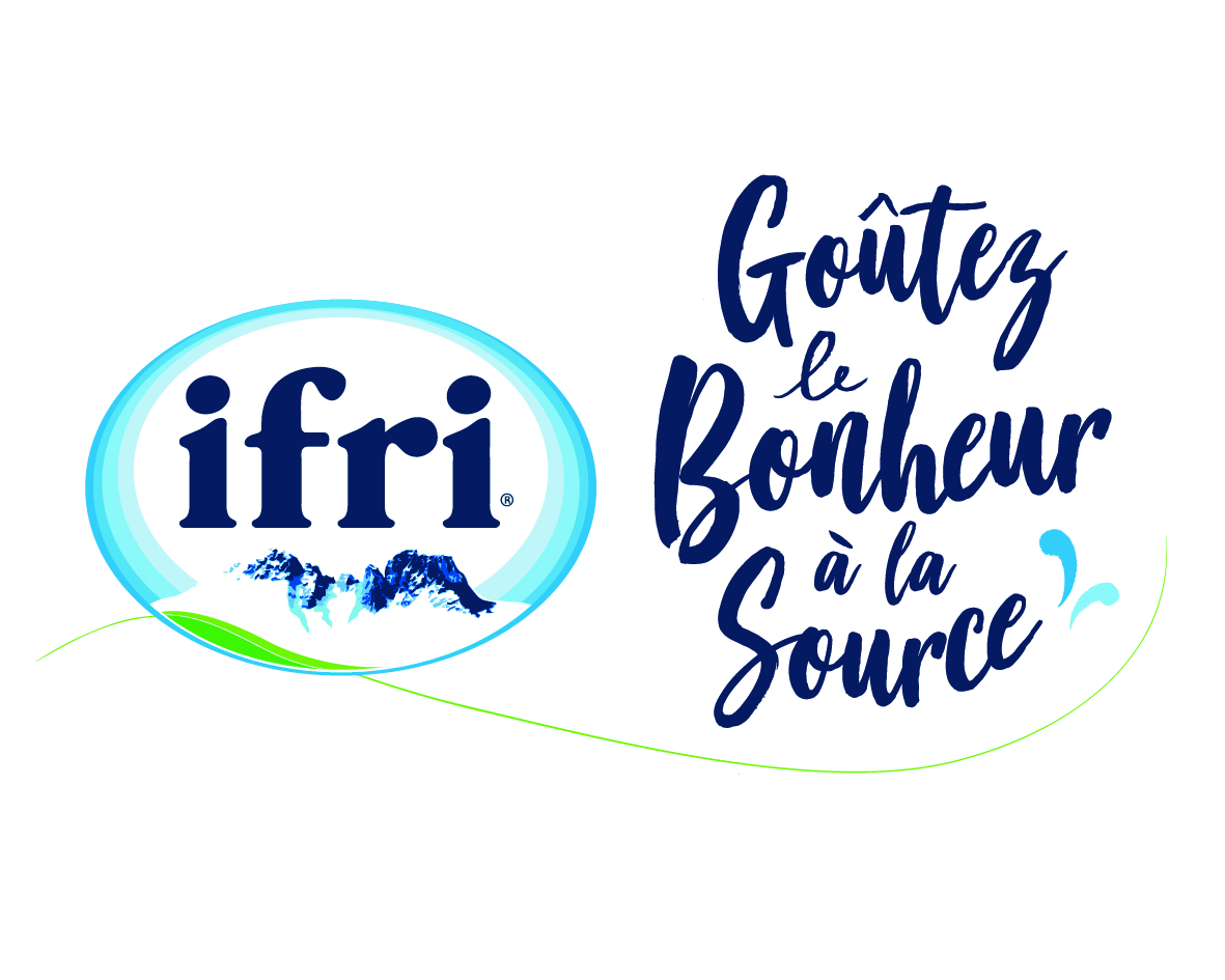 IFRI