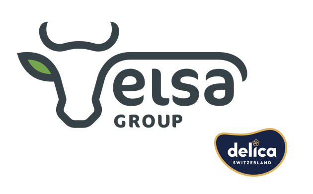DELICA France - ELSA Group France