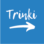 TRINKI SAS