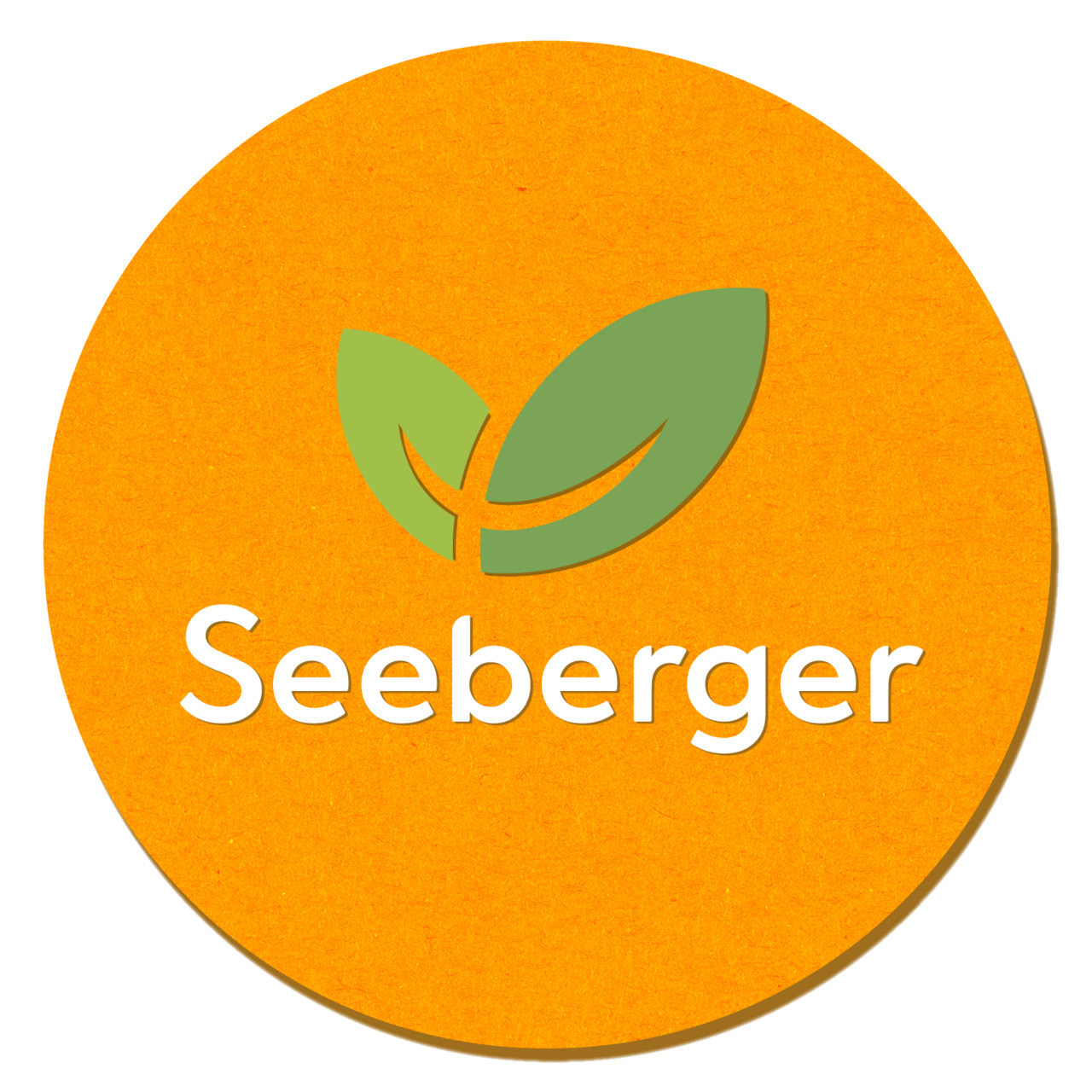 SEEBERGER