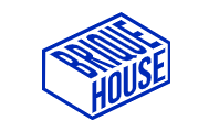 Brique House
