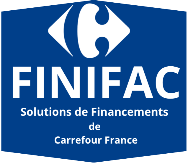 FINIFAC