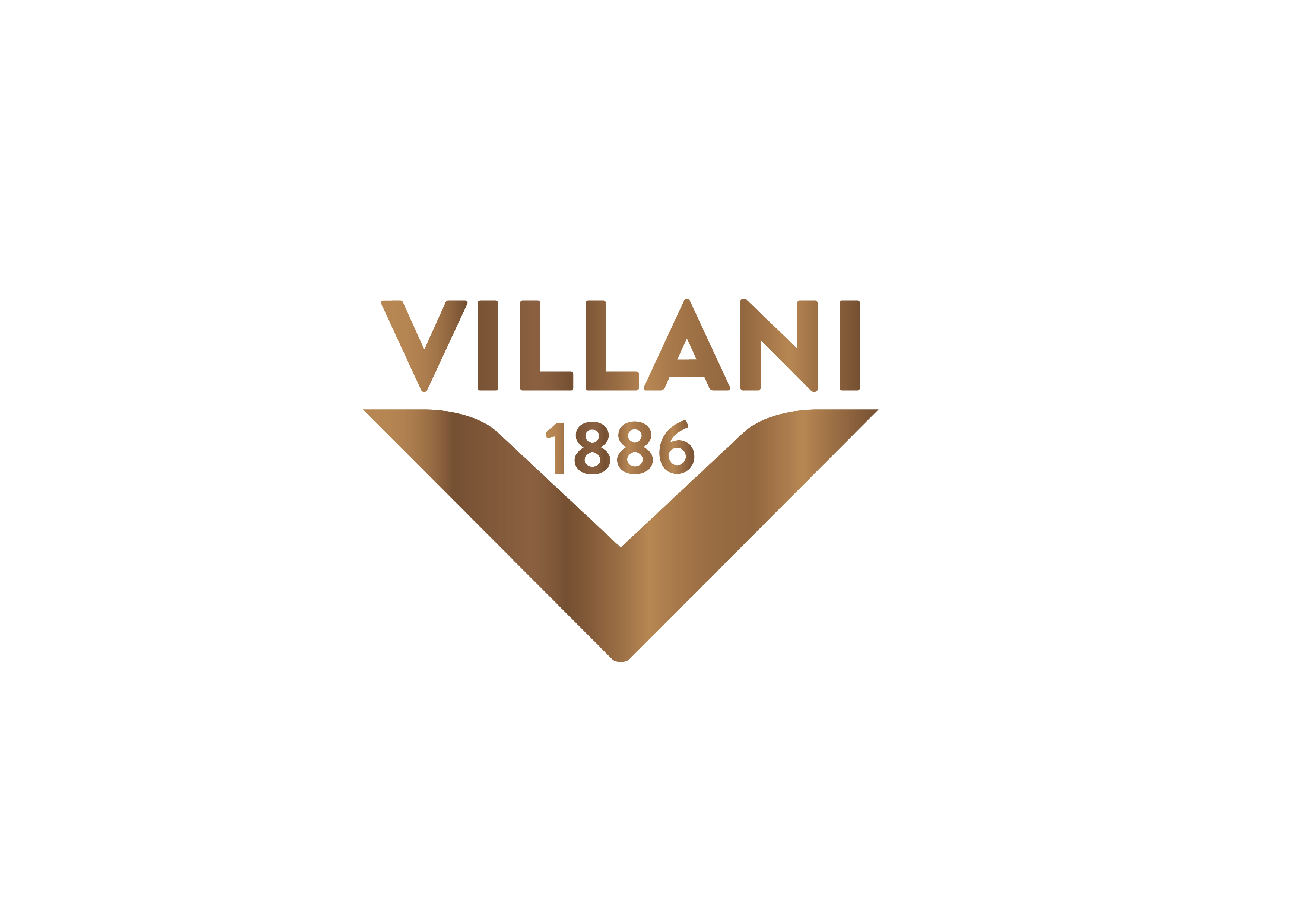 VILLANI FRANCE