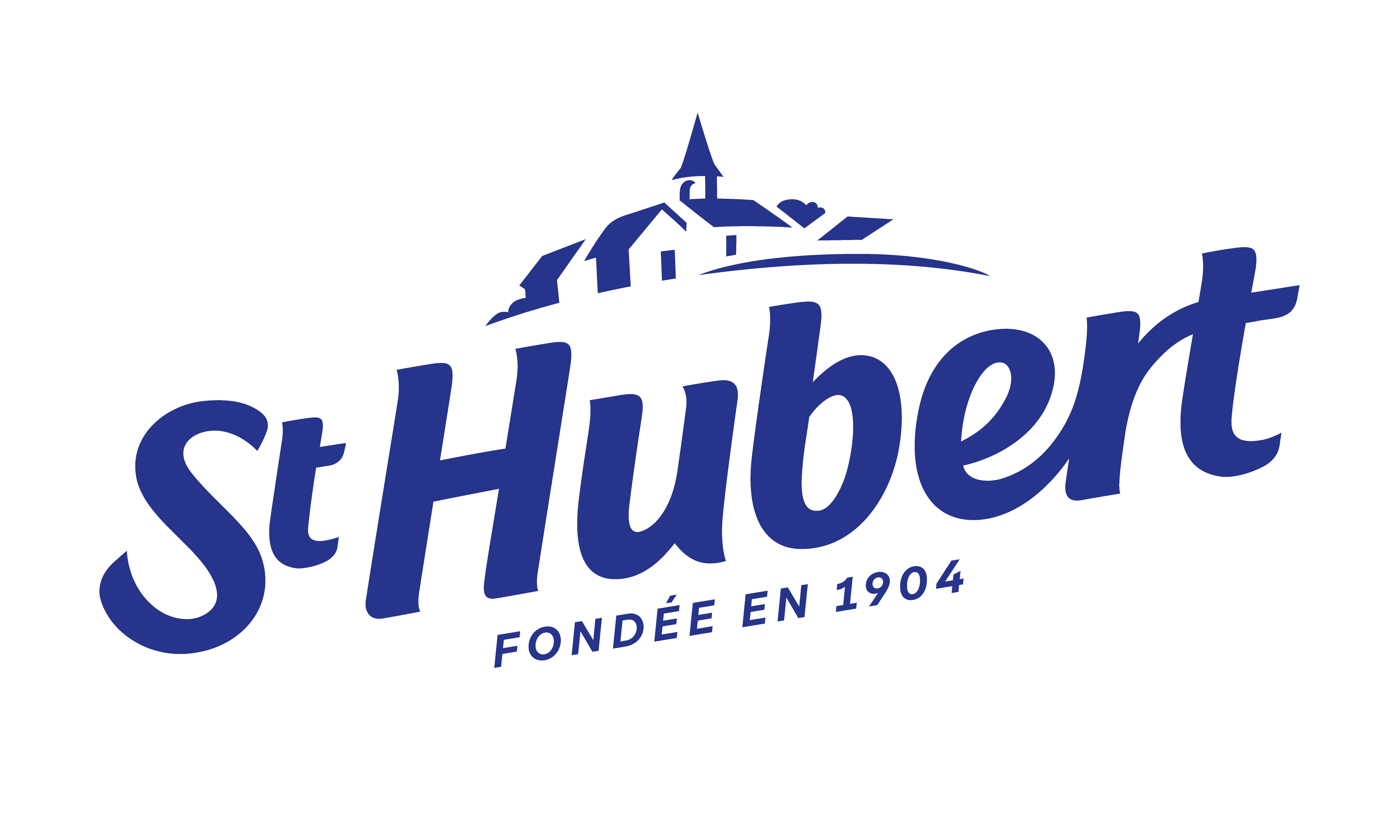 ST HUBERT