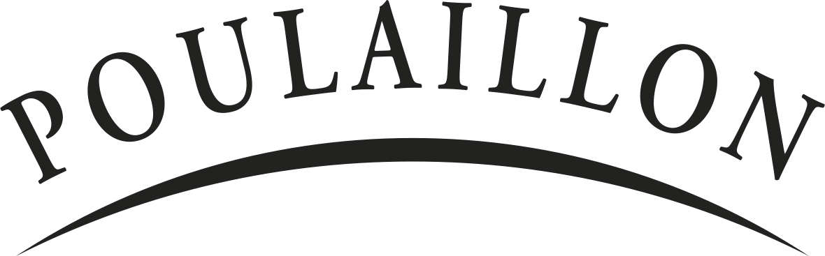 POULAILLON / DOMAINE DE HUSO