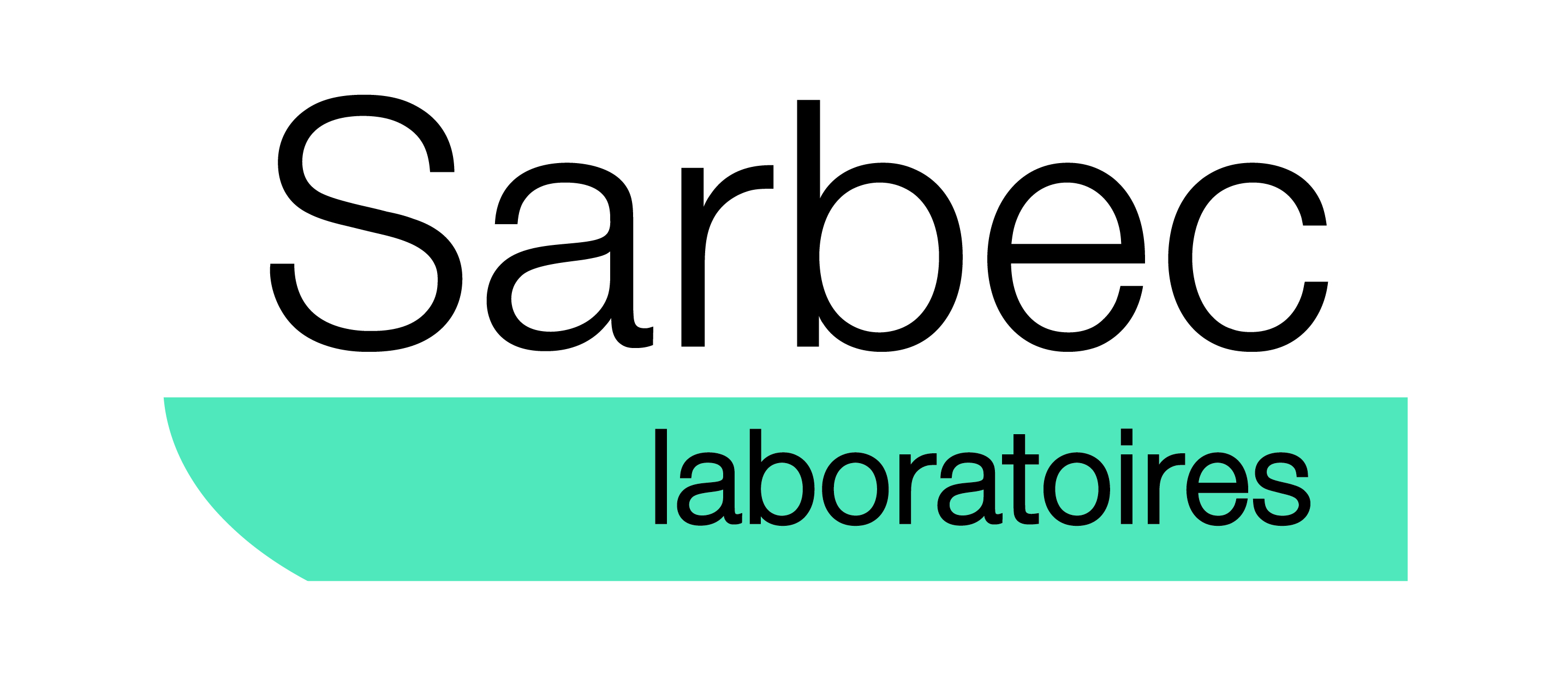 LABORATOIRES SARBEC