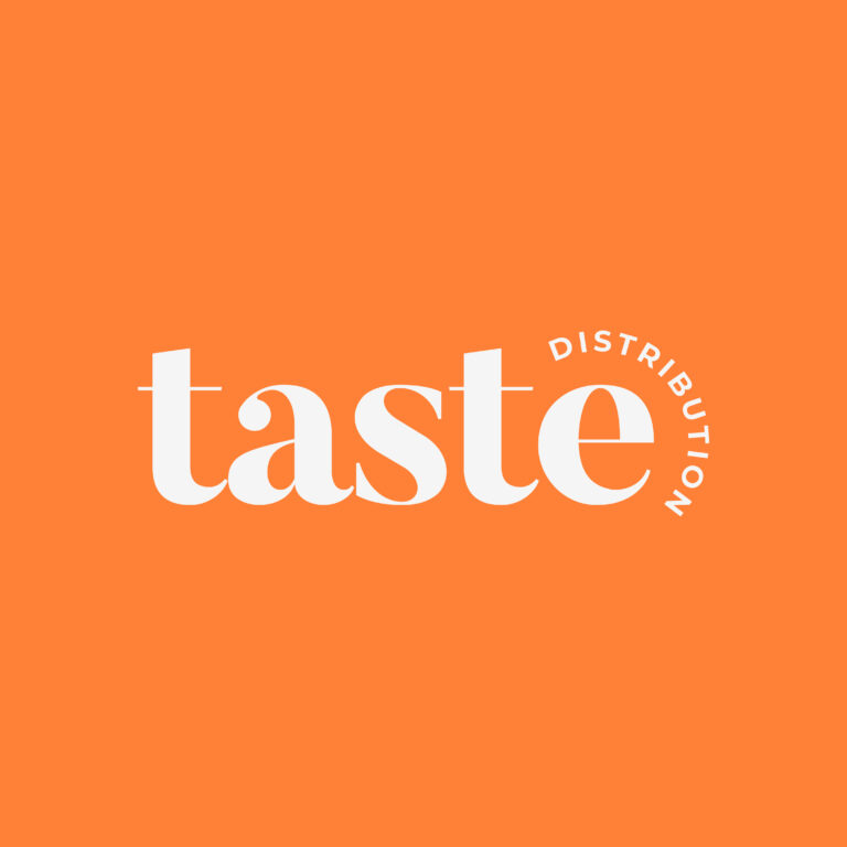 Taste Distribution