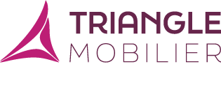 TRIANGLE MOBILIER