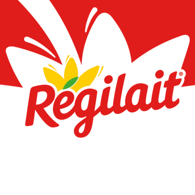Régilait
