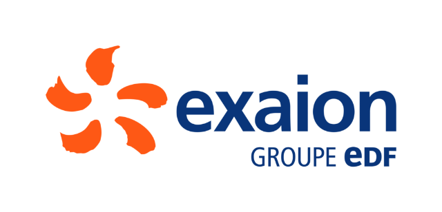 Pitch EXAION : Avec Exaion, reprenez le contrôle de vos données !