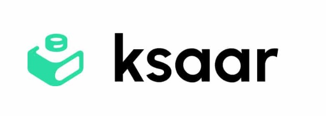 Pitch KSAAR : Déverrouiller le Potentiel de l'Innovation: La Puissance du NoCode pour les Entreprises Françaises