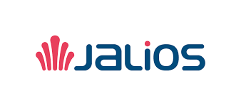 Pitch JALIOS : Autonomie et liberté : Jalios Open Suite ou la stratégie des bisons