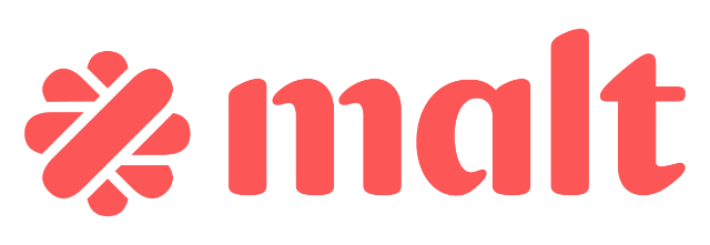 Interview MALT - VP sales & innovation