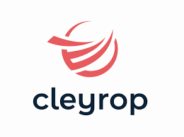 Pitch CLEYROP : Cleyrop, la 1ère plateforme Data & IA unifiée et de confiance labellisée FrenchTech2030 !