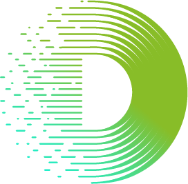 Deloitte For Future 2024