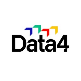 DATA4GROUP