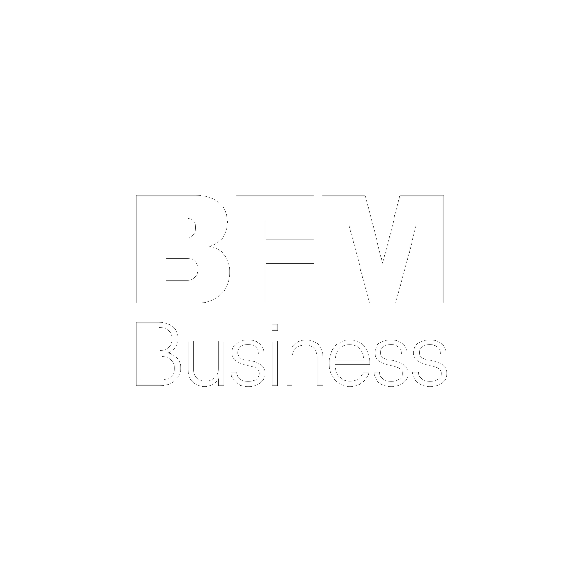 BFM BUSINESS