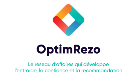 OPTIMREZO