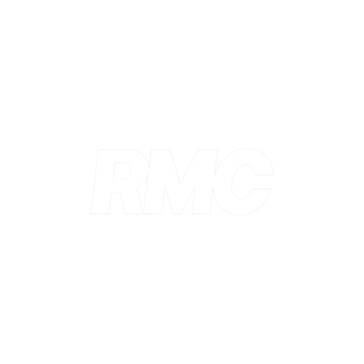 RMC 