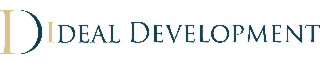 I DEAL DEVELOPMENT