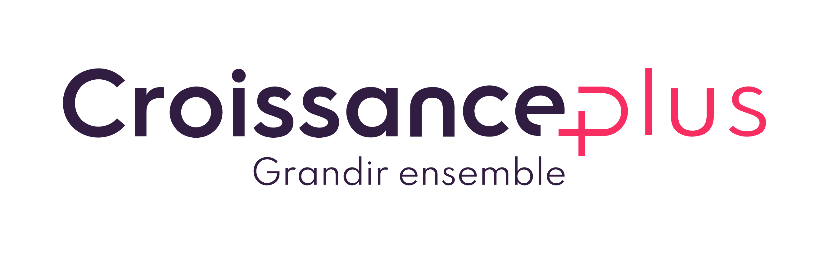 Croissance Plus