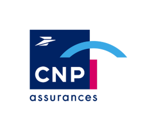 CNP ASSURANCES