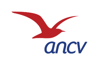 ANCV