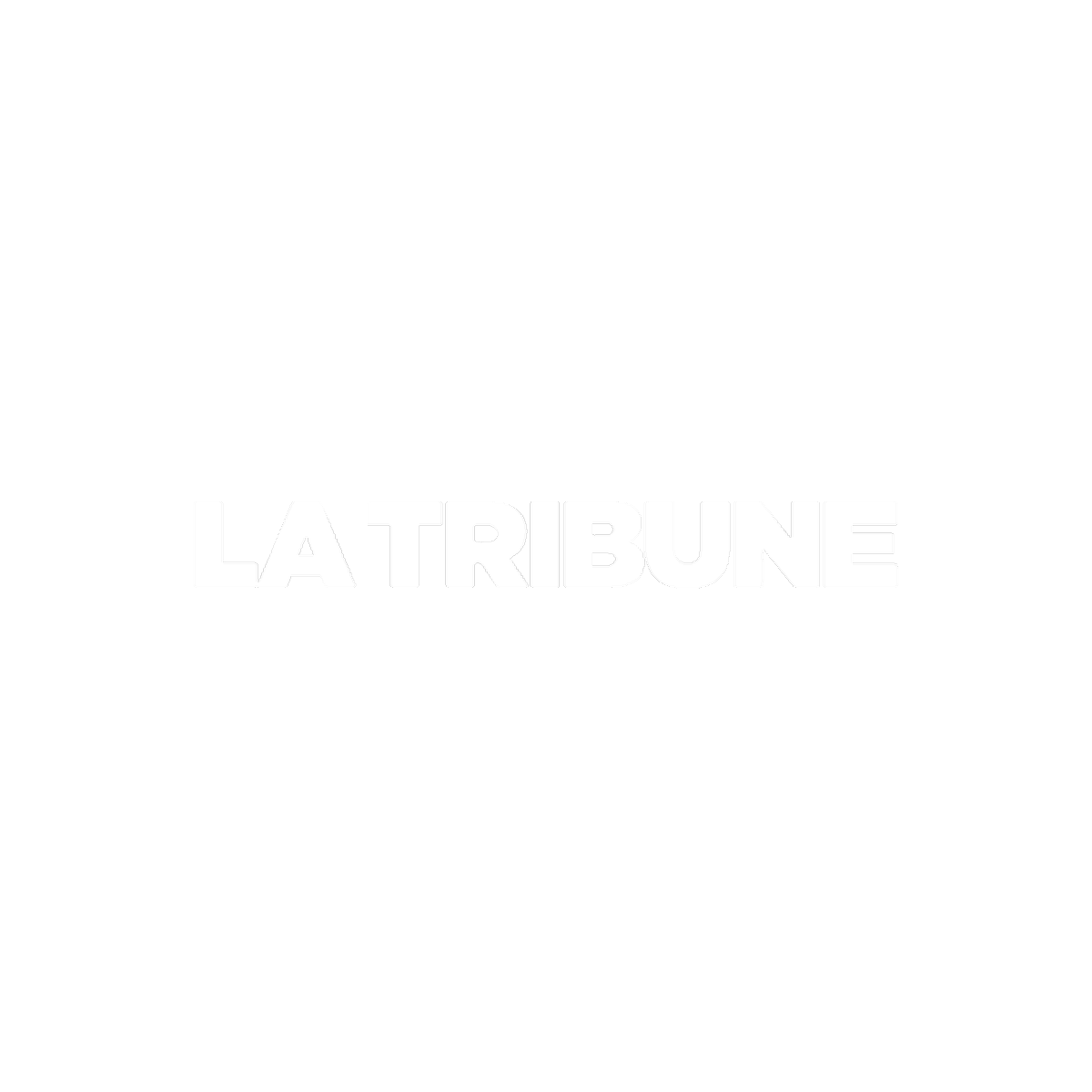 La Tribune