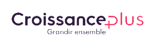 Croissance Plus