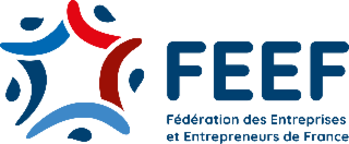 FEEF