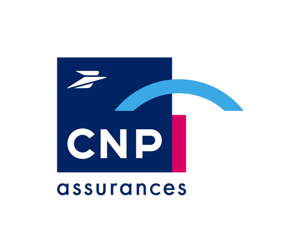 CNP ASSURANCES