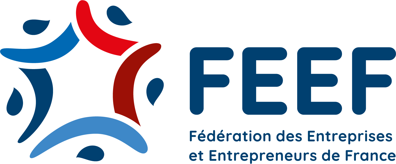 FEEF