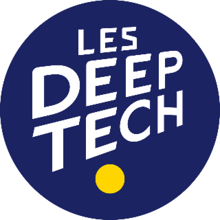 Fin du "POC washing" : réussir la collaboration corporate-deeptech pour passer à l'échelle