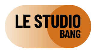 Julien NORONHA, Directeur exécutif Communication, Bpifrance sur  le Studio Bang à Big 2026