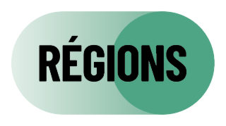 Le soutien à l'industrie en Région Centre-Val de Loire