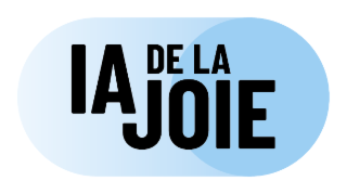 L'IA  sans filtre avec Nicolas Requillart