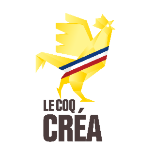 Le Coq Créa : Préparez votre venue à Big [SUR INVITATION]