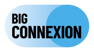 Big Connexion : session rapide de networking aléatoire (11h10)